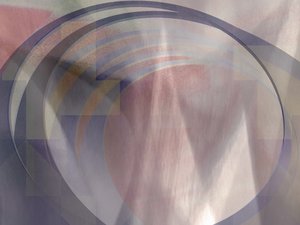 为什么电子产品越来越智能？AI技术深度科普